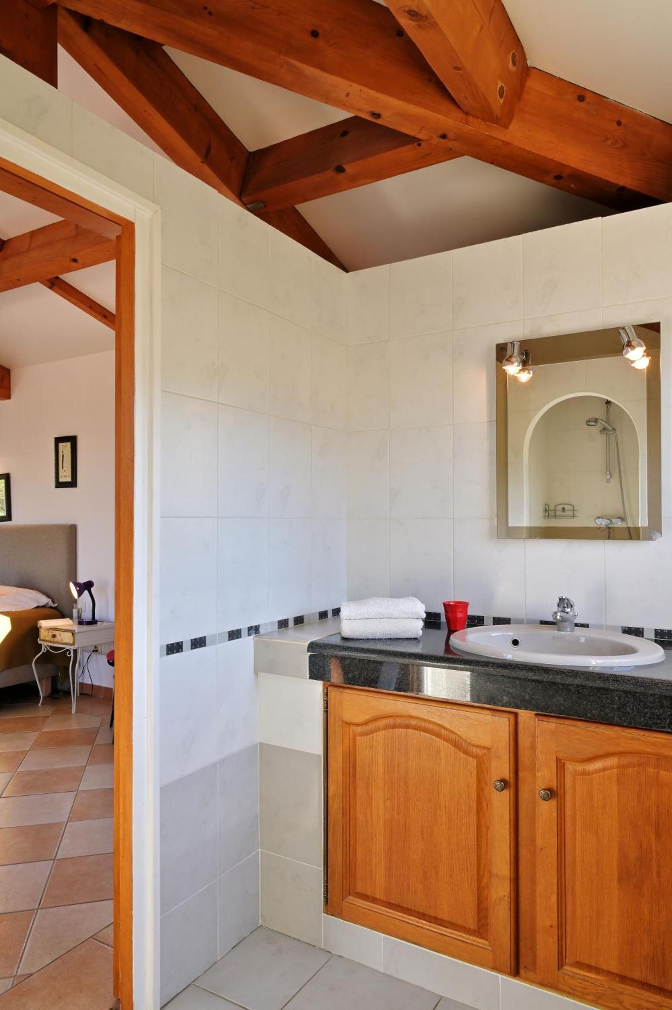 Domaine Punta Della Guardia Villa Vue Mer Dans Nature Protegee, Plage A 1,5 Km Cervione Exterior photo